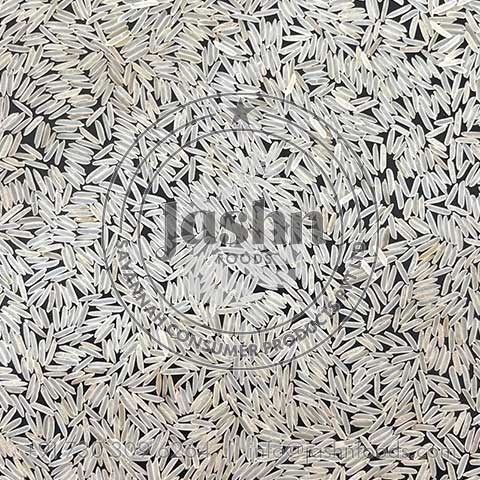 Pusa Sella Basmati Rice