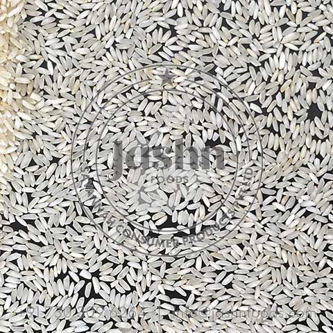 Sona Masoori Raw Rice