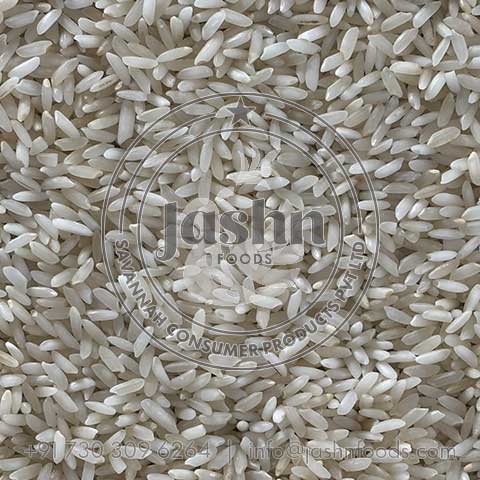 Sona Masoori Steam Rice