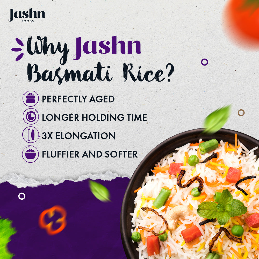 Why-Jashn-Basmati-Rice_d337f9a7-7de5-4ef1-8eee-7bf36a58df2a_1024x1024
