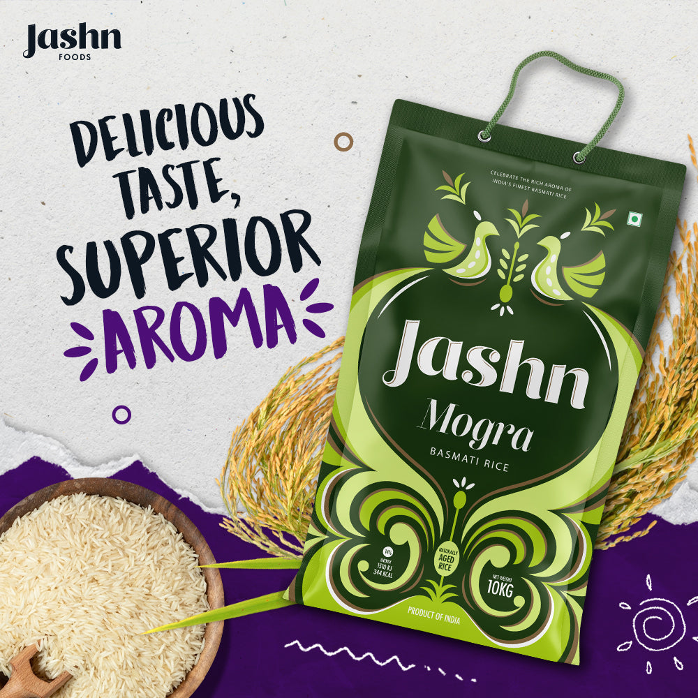 Delicious-taste_-superior-aroma_f5a0378a-ce06-4650-9c93-eaa08350a4ac_1024x1024