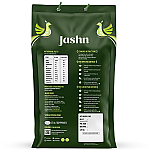 back_530eac4e-baec-4d43-b701-77520e802337_1024x1024