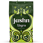 front_464525b3-c606-4362-879f-68409969758b