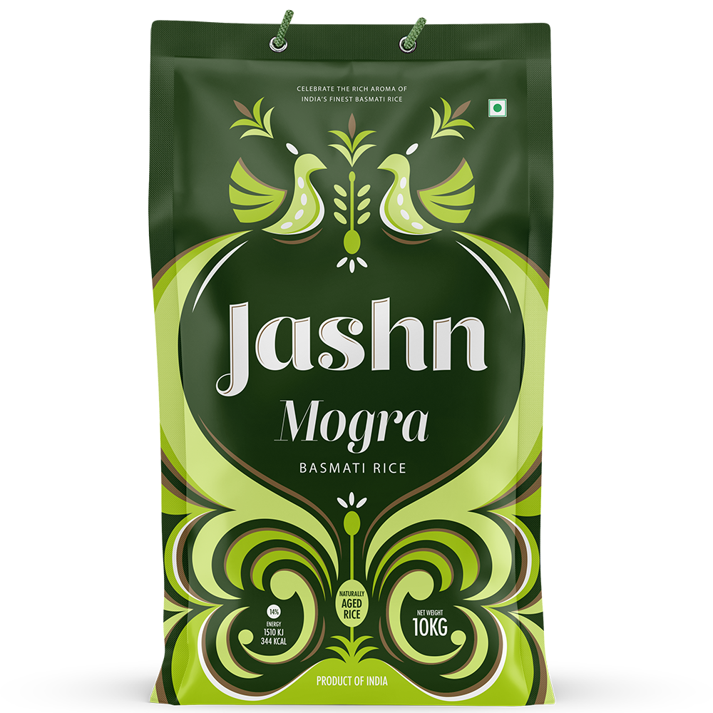 front_464525b3-c606-4362-879f-68409969758b