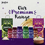 Range_5d9a5fd0-4ce5-4dd4-b5ff-4503a86708f4_1024x1024