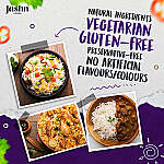 Naturalingredients_3fb997cb-2959-4e4b-818c-cd155932e253_1024x1024