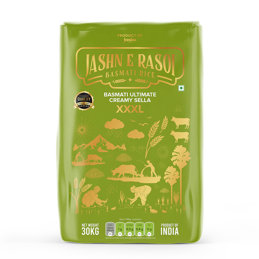 BasmatiUltimateCreamySella1000x1000