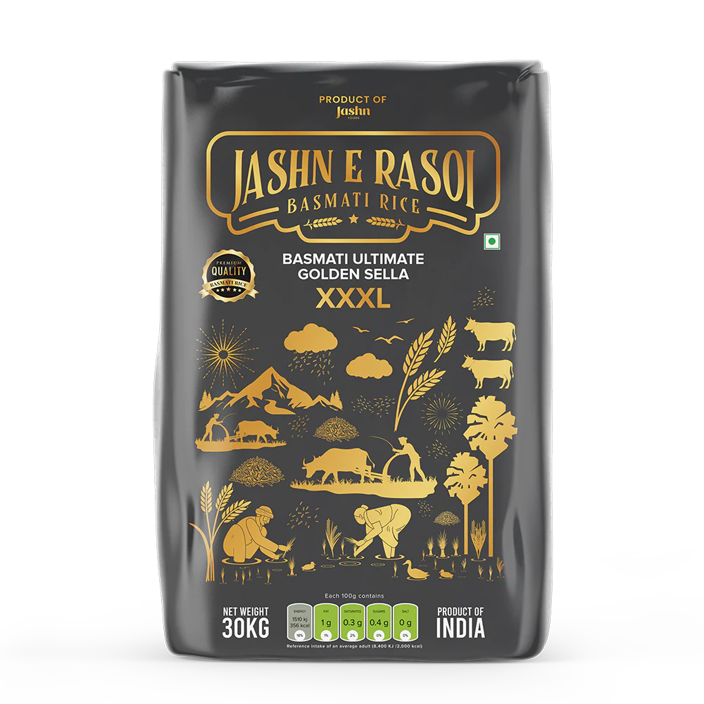 BasmatiUltimate_GoldenSella1000x1000