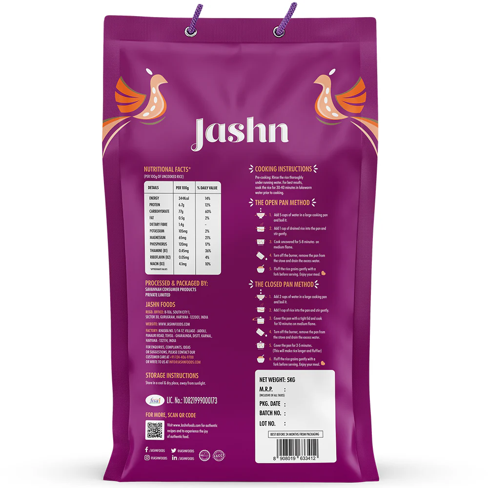 back_d37bf9a3-80f7-4a96-ad4f-95e8c6dd53ad_1024x1024