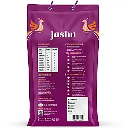 back_d37bf9a3-80f7-4a96-ad4f-95e8c6dd53ad_1024x1024