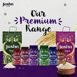 Range_6e0e9f3d-bba3-4265-8f69-a5c2ec93f44e_1024x1024 (1)