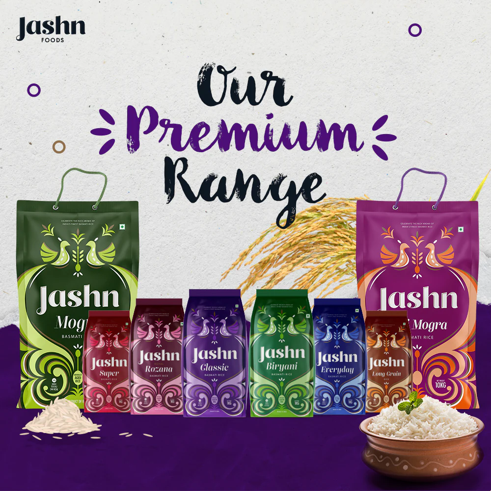 Range_6e0e9f3d-bba3-4265-8f69-a5c2ec93f44e_1024x1024 (1)