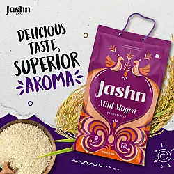 Delicious-taste_-superior-aroma_68c21452-f0c1-46f6-97f9-723f67e60c23_1024x1024