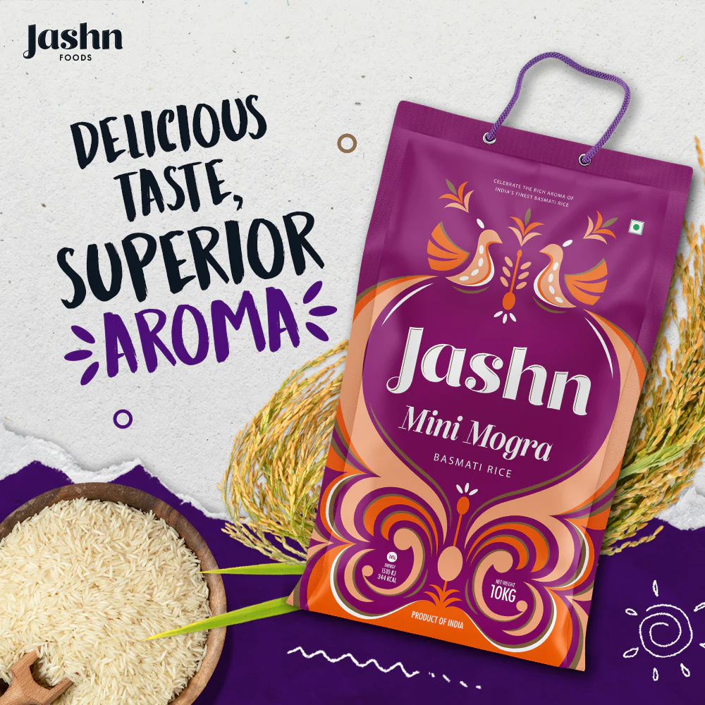 Delicious-taste_-superior-aroma_68c21452-f0c1-46f6-97f9-723f67e60c23_1024x1024