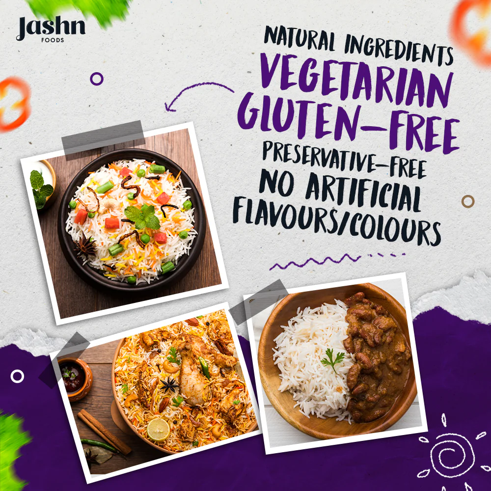 Naturalingredients_a0c454bc-8757-49d6-bf45-9f42a69a520a_1024x1024