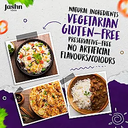 Naturalingredients_a0c454bc-8757-49d6-bf45-9f42a69a520a_1024x1024