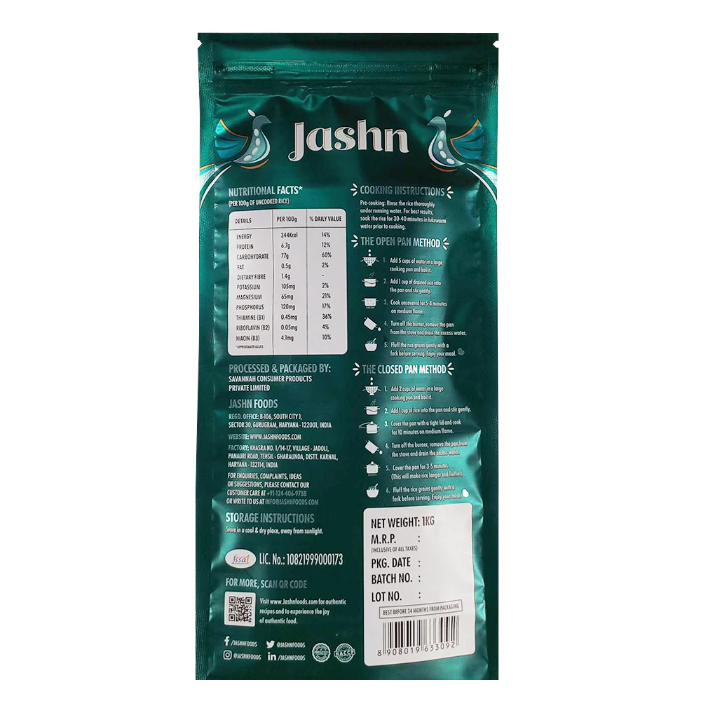 493657307_2_1024x1024