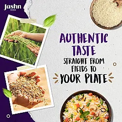 Authentic_539c4e12-50f0-4cc5-a63b-d1d4213ab50b_1024x1024