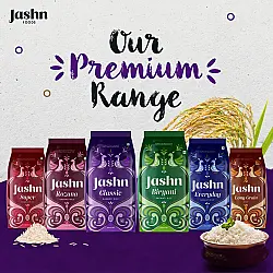 Range_582a6873-2d5f-4a5c-8701-ebacd44ec1d6_1024x1024