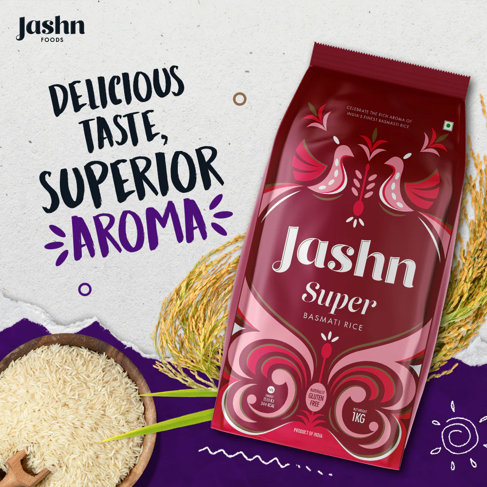 Delicious-taste_-superior-aroma_39988f31-a311-4f49-a2f8-2d2c3f6ad07b_1024x1024