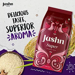 Delicious-taste_-superior-aroma_39988f31-a311-4f49-a2f8-2d2c3f6ad07b_1024x1024