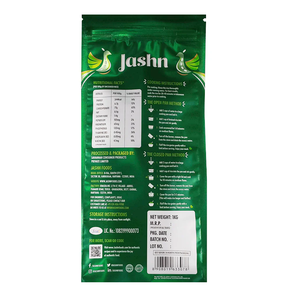 493657304_2_1024x1024