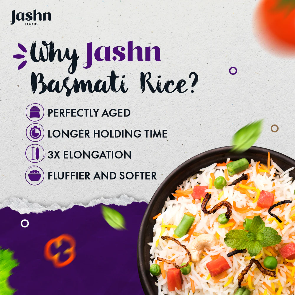 Why-Jashn-Basmati-Rice_574acf84-2849-44d6-9b48-208138ce551e_1024x1024